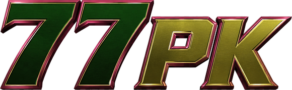 77pk